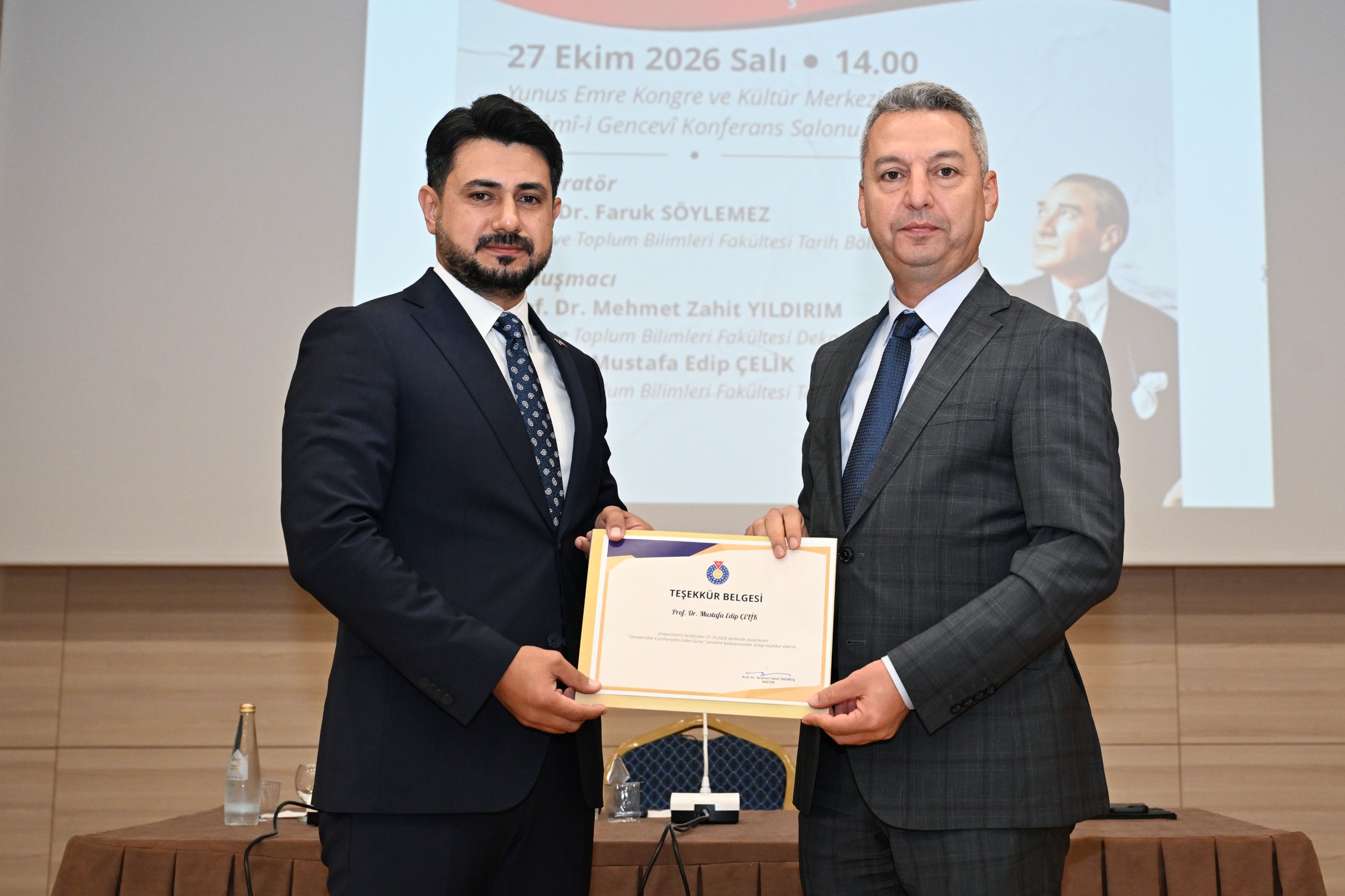 İçerikle ilgili görsel 8